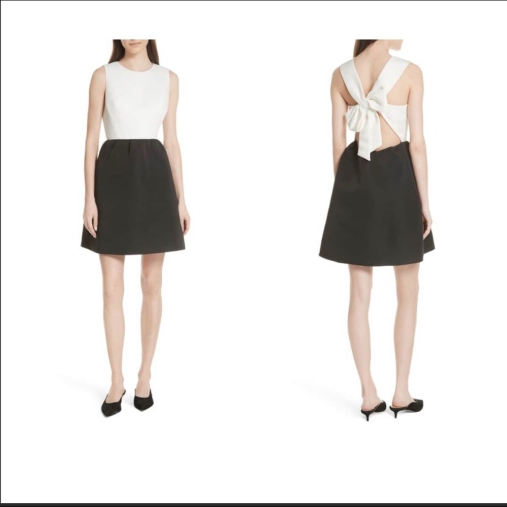 *SOLD* NWT Kate Spade dress